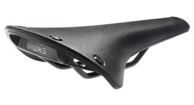 Selle brooks cambium c17 all weather noir