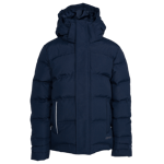 Kemi Down Jacket, dunjakke, junior