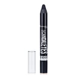 Rimmel Scandal Eyes Eye Shadow stick Crayon 008 blackmail new