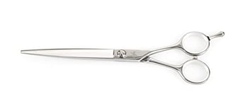 Jaguar & Joya =Jewel Cut Scissors Tizona Cobalt 6.5"", one size, Estándar