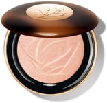 Lancôme Teint Idole Ultra Wear Radiant Shine Highlighter #01 10 g