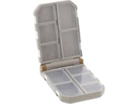 Westin W3 Terminal Tackle Box Small 10,7 x 7,4 3cm