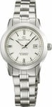 ORIENT Watch ORIENTSTAR Standard mechanical automatic winding WZ0391NR Women's