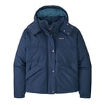 Patagonia Downdrift Jacket - Doudoune femme  