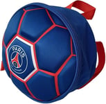 Sac À Dos Paris Saint Germain Forme Ballon