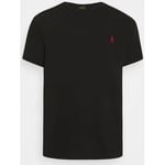 T-shirt Ralph Lauren  -