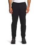 THE NORTH FACE Men's Canyonlands Jogger, TNF Black, 3X-Large