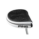 Ping Mallet Putter Headcover