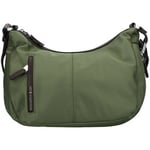 Sac a main Mandarina Duck  VCT36