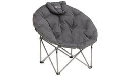 Outwell Kentucky Lake Folding Camping Chair