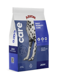 ARION Care Joint 2 kg