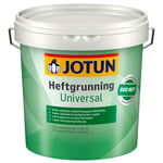 JOTUN HEFTGRUNNING UNIVERSAL 2.7L