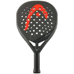 Accessoire sport Head  Arturo Coello Extreme Pro 2024