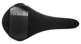 Selle fizik aliante r5 noir