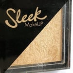 Sleek Makeup Mono Highlighter Cleo's Kiss Sphinx 1327 7g New Seald