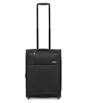 Epic Travel Discovery Neo 55 cm Trolley 2W_Black