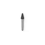 Microsoft Surface Slim Pen 2 Tips Black