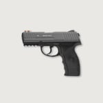 Borner W3000 4.5mm Luftpistol Co2