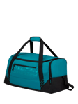 American Tourister Urban Groove Sports Duffle Bag