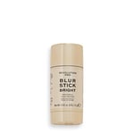 Revolution Pro, Blur Stick Bright Mini, Primer, 12g