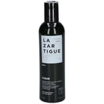 Lazartigue Clear Phase 1 Shampooing Traitant Intensif Anti-Pelliculaire Écorce de Jujubier 250 ml