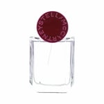 Stella McCartney Pop Eau de Parfum Spray 50ml