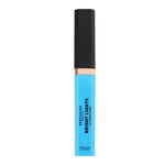 Profusion - Bright Lights Neon Liquid Eyeliner Eyeliner Bolt / Bleu