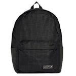 Adidas Classic Seasonal Backpack