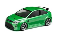 Ford Focus Rs Body (200Mm)