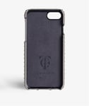 The Case Factory iPhone SE 2020 Skal Real Python Concrete