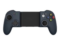 Nacon Mg-X Pro - Manette De Jeu - Sans Fil - Bluetooth