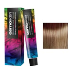 Osmo - Ikon Permanent Hair Colour Natural 9 Cold 9.00 100ml