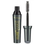 Soins visage Rimmel London  VOLUME SHAKE mascara 001-black 9 ml