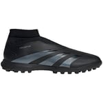 Bottes adidas  Sans Predator 24 League Turf