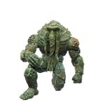 Marvel Legends Series Werewolf By Night - Man-Thing