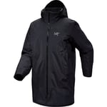 Arc'teryx Ralle Parka Herre