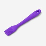 Silicone Pastry Brush