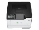 LEXMARK Lexmark MS531dw Printer Mono B/W laser 38S0311