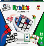 Rubikin kuutio