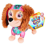 Bamse Paw Patrol Liberty