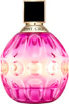 Jimmy Choo Rose Passion Eau de Parfum Spray 100ml