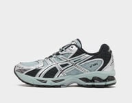 ASICS GEL-NIMBUS 10.1 Women's, Green