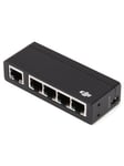 DJI Manifold 2 Mini Network Switch