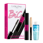 Lancome Monsieur Big Mascara Set