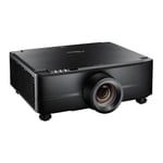 OPTOMA ZU920T WUXGA Professional Install Laser Projector