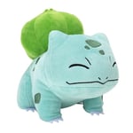 Pokemon Bulbasaur Gosedjur 20cm