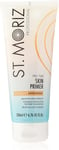 St Moriz Professional Pre-Tan Skin Primer, 200 ml