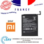 Originale Batterie BN44 Pour Xiaomi Redmi Note 5, Redmi Note 5 Plus