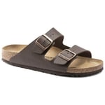 Sandales Birkenstock  BASKETS  ARIZONA