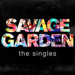 Savage Garden: The singles 1994-99 (CD)